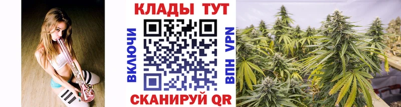 Виды наркоты Муром Галлюциногенные грибы  МЕФ  A-PVP  Гашиш  Cocaine  МАРИХУАНА 