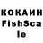 Кетамин VHQ Yousef Bafarat