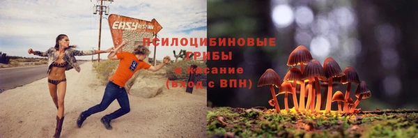 мескалин Горно-Алтайск