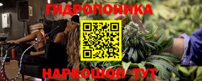 крисы Изобильный